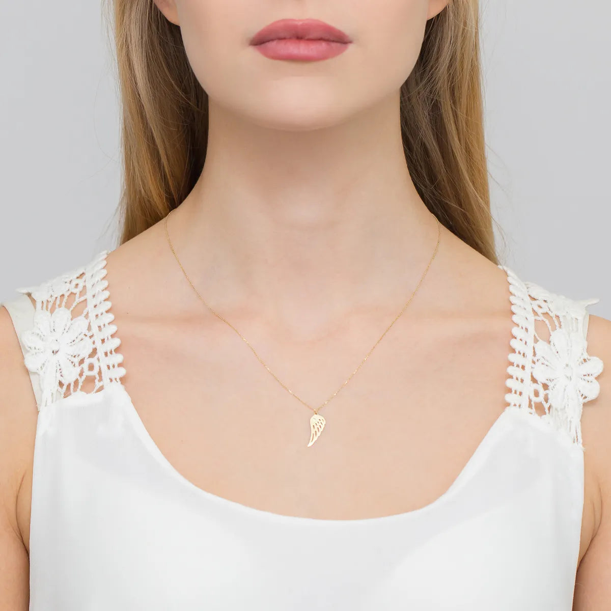 goldkette-mit-0-005ct-diamant-n0012-diw-01