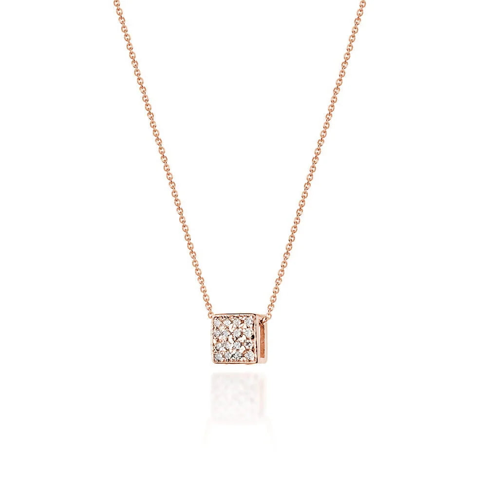 gold-necklace-with-0-08ct-diamonds-n0013-diw-01