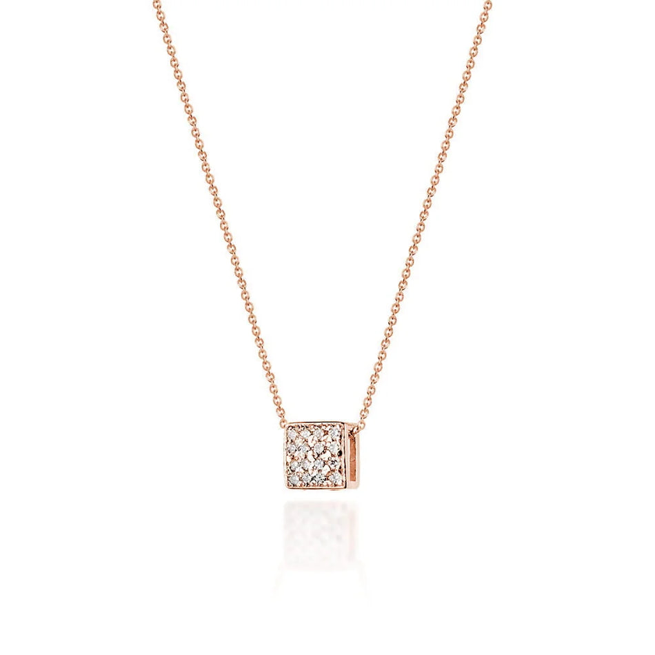 gold-necklace-with-0-08ct-diamonds-n0013-diw-01