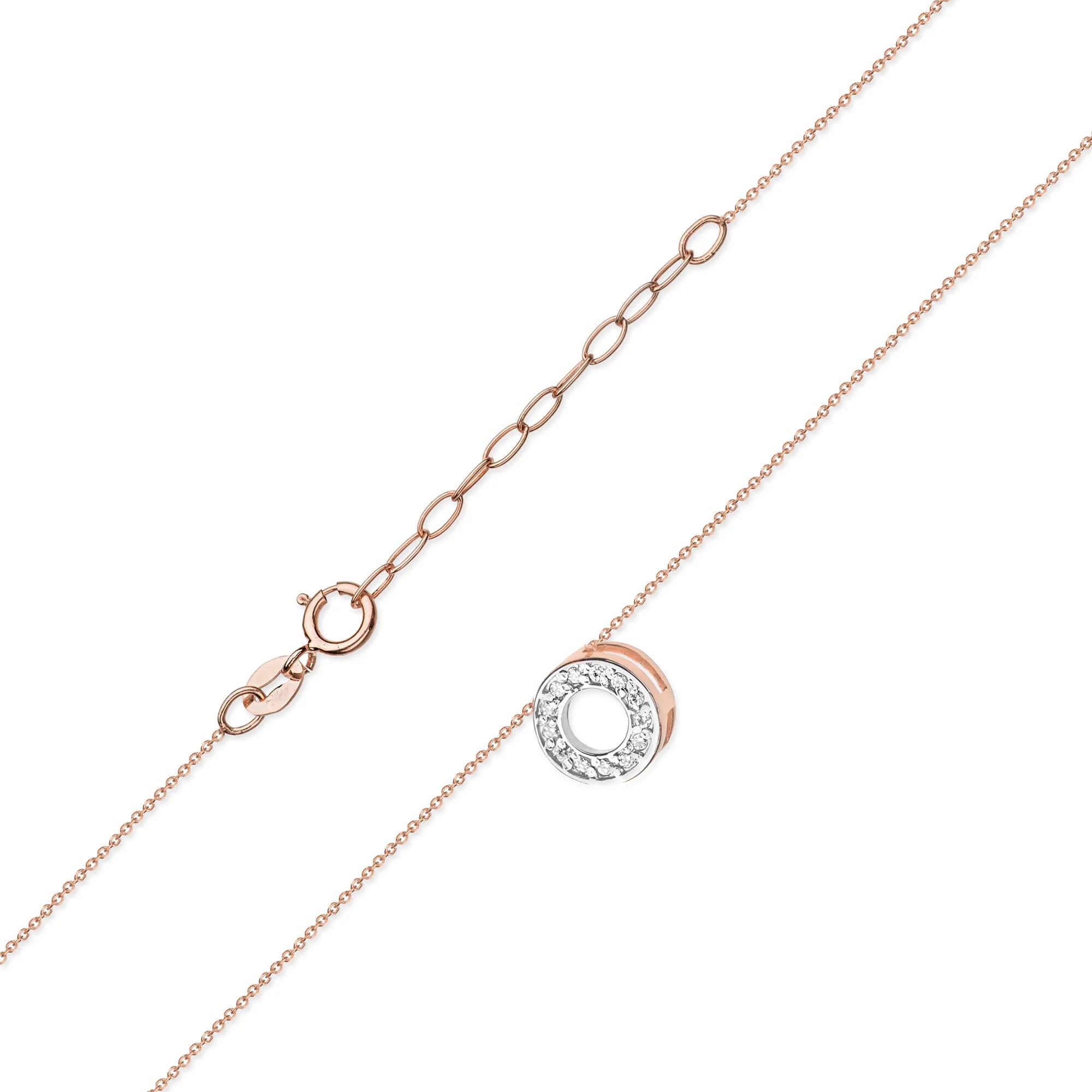 gold-necklace-with-0-065ct-diamonds-n0014-diw-01