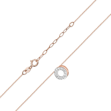 gold-necklace-with-0-065ct-diamonds-n0014-diw-01