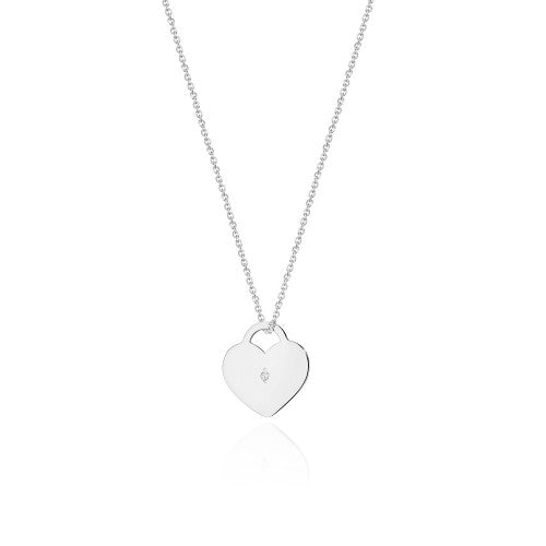 gold-celebrity-necklace-with-diamond-heart-n0015