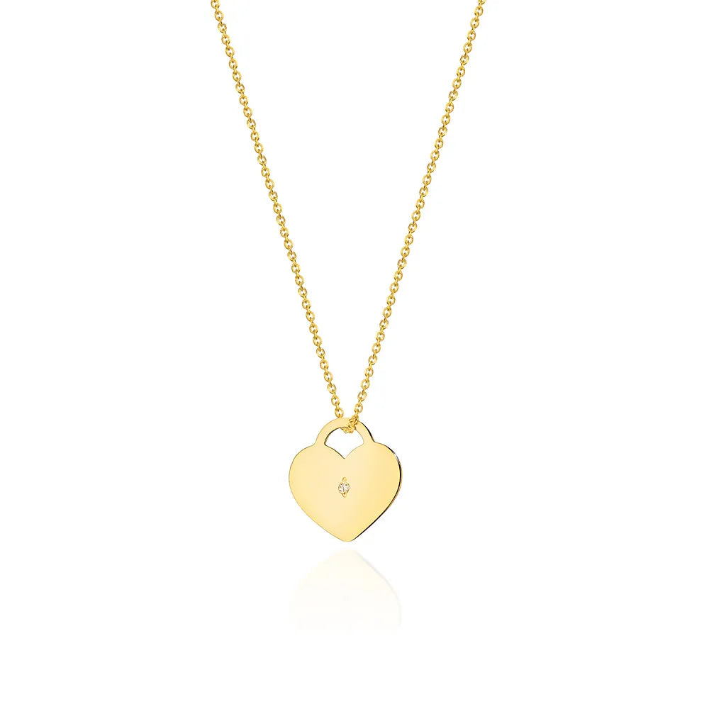 goldkette-mit-0-005ct-diamant-n0015-diw-01