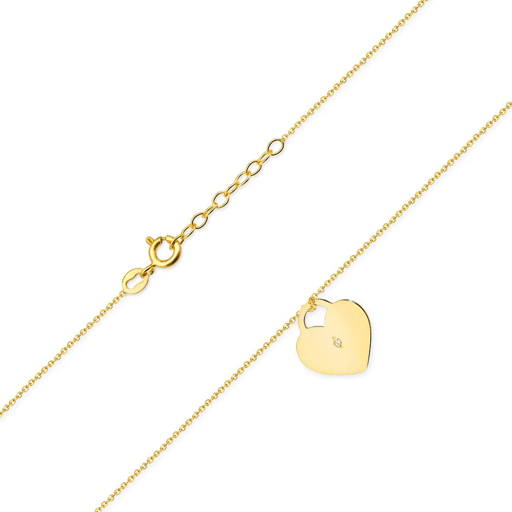 goldkette-mit-0-005ct-diamant-n0015-diw-01