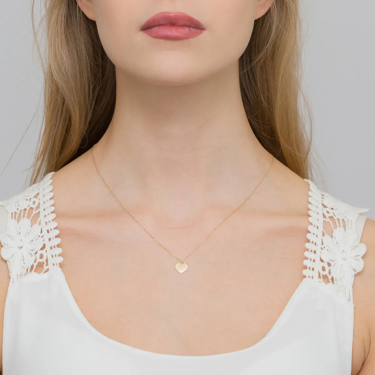 goldkette-mit-0-005ct-diamant-n0015-diw-01