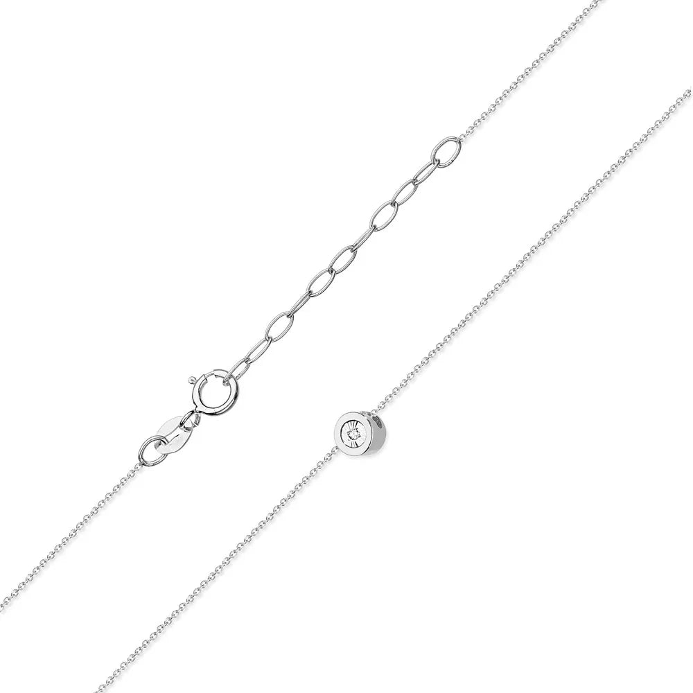 goldene-Promi-Halskette-mit-rundem-Diamanten-n0017