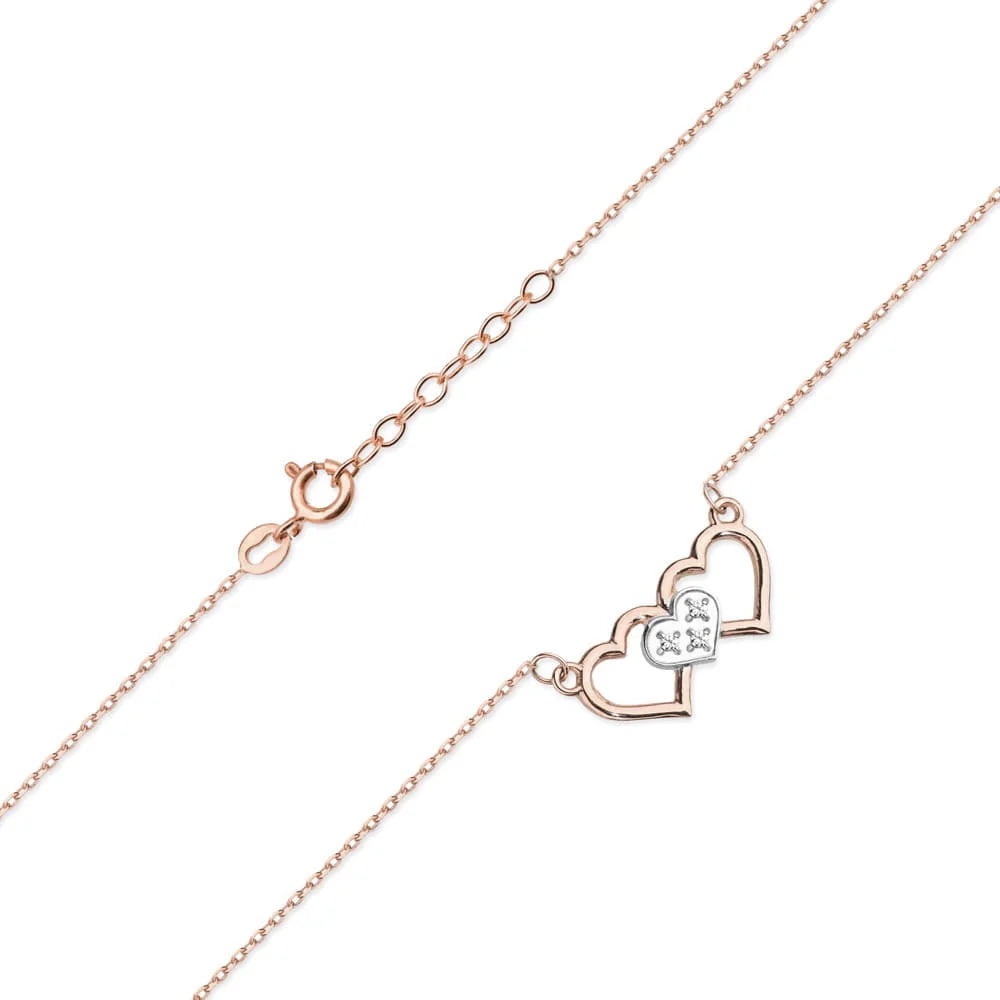 gold-necklace-with-0-015ct-diamonds-n0024-diw-01