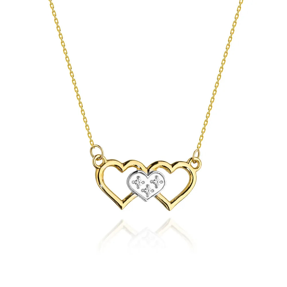goldkette-mit-0-015ct-diamanten-n0024-diw-01