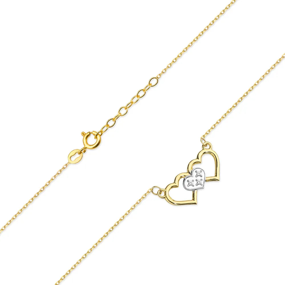 goldkette-mit-0-015ct-diamanten-n0024-diw-01