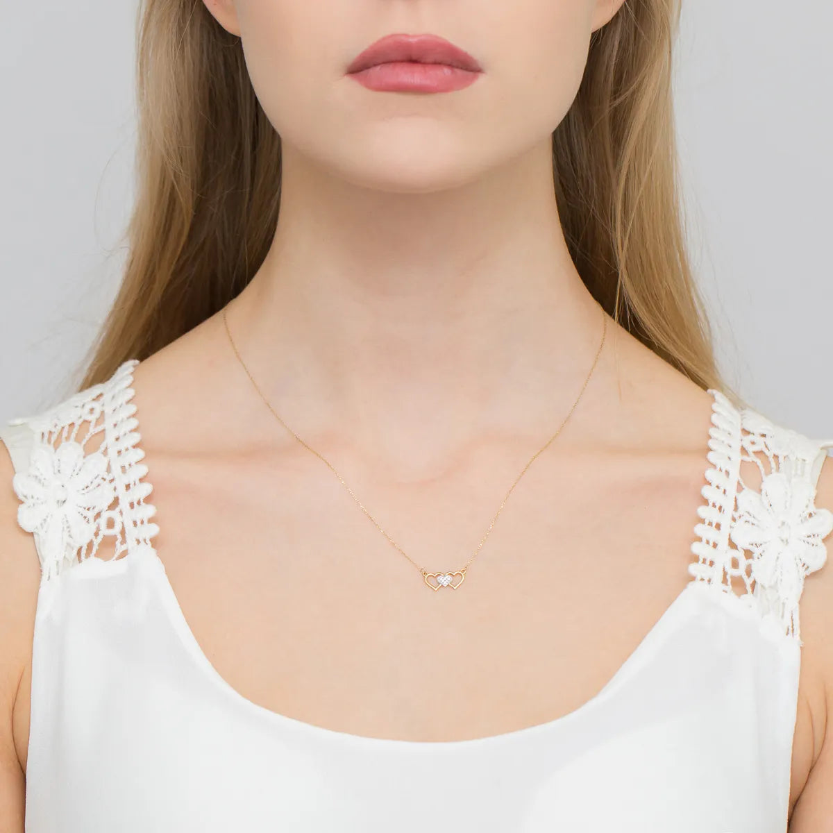 goldkette-mit-0-015ct-diamanten-n0024-diw-01