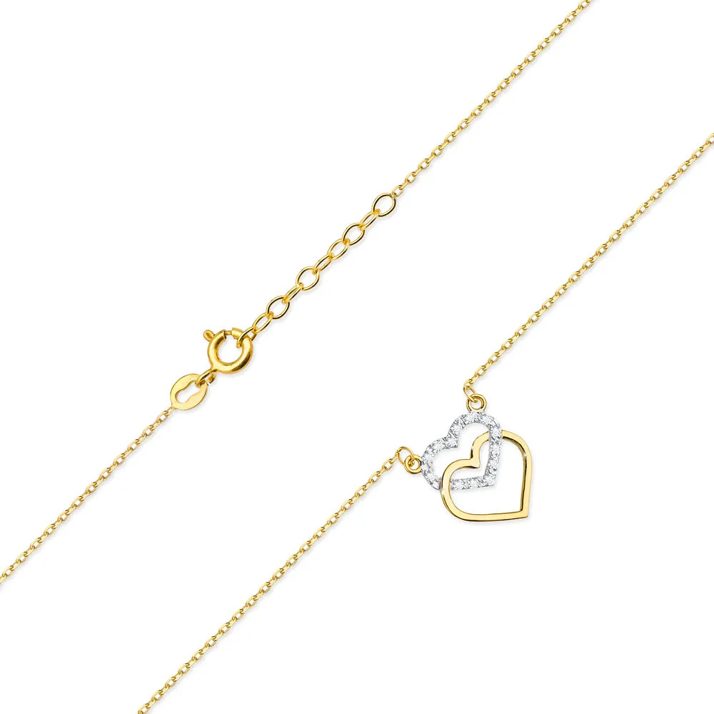 goldkette-mit-0-065ct-diamanten-n0025-diw-01
