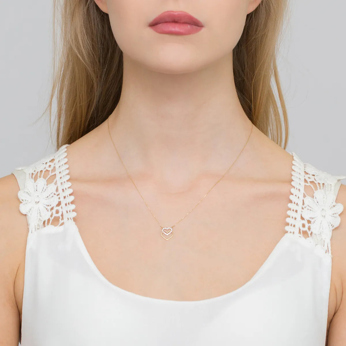 goldkette-mit-0-065ct-diamanten-n0025-diw-01