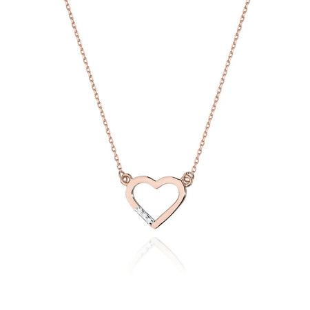 gold-necklace-with-0-015ct-diamonds-n0026-diw-01