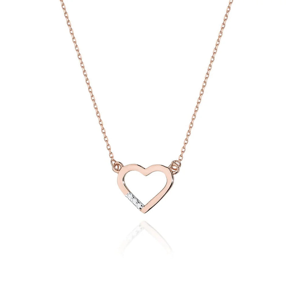 gold-necklace-with-0-015ct-diamonds-n0026-diw-01