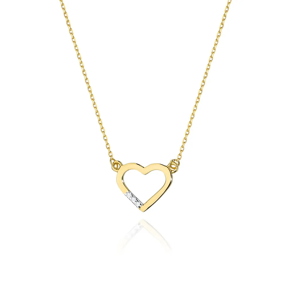 goldkette-mit-0-015ct-diamanten-n0026-diw-01