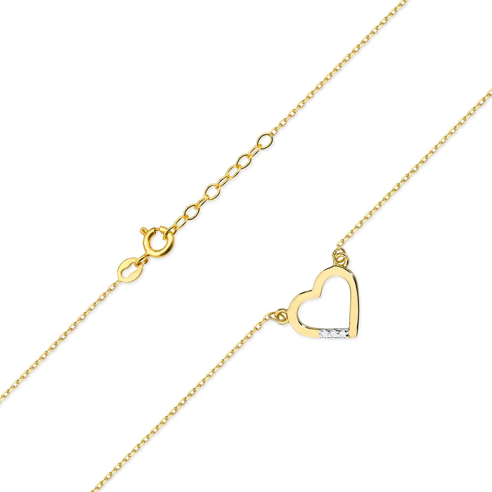 goldkette-mit-0-015ct-diamanten-n0026-diw-01