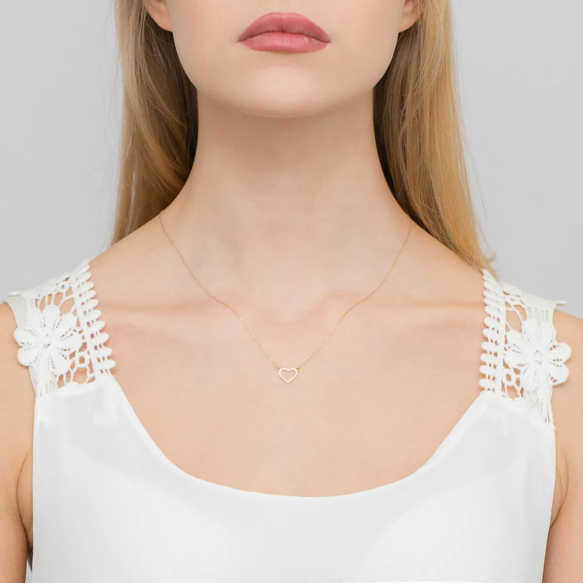 goldkette-mit-0-015ct-diamanten-n0026-diw-01