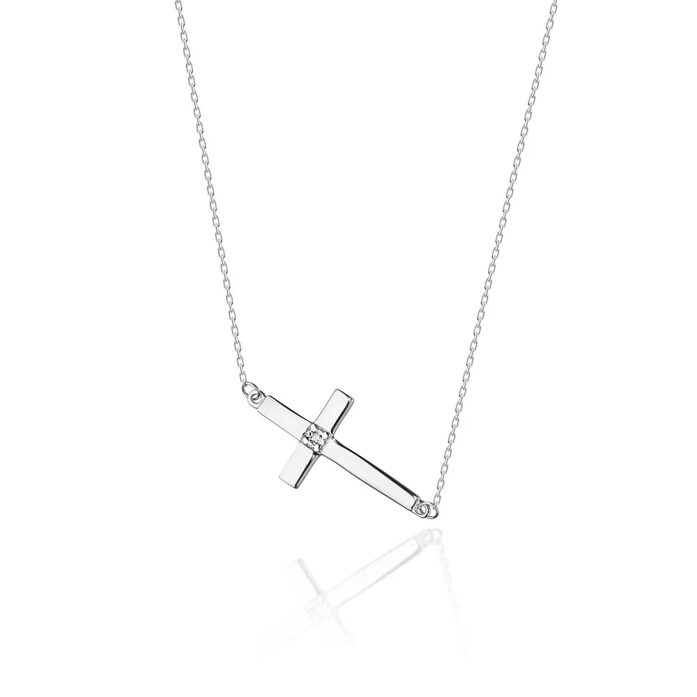 goldkette-mit-0-005ct-diamant-n0027-diw-01