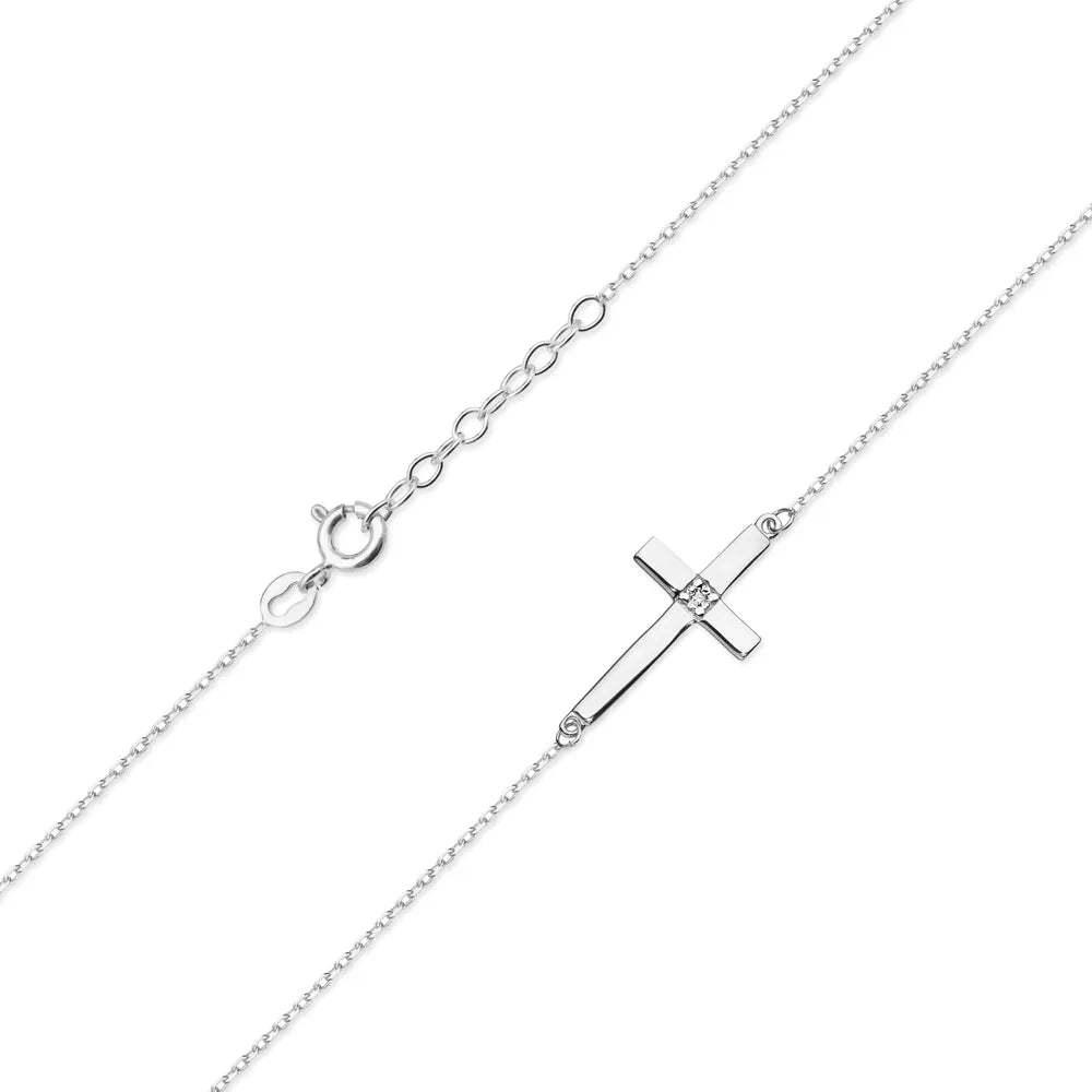 goldkette-mit-0-005ct-diamant-n0027-diw-01