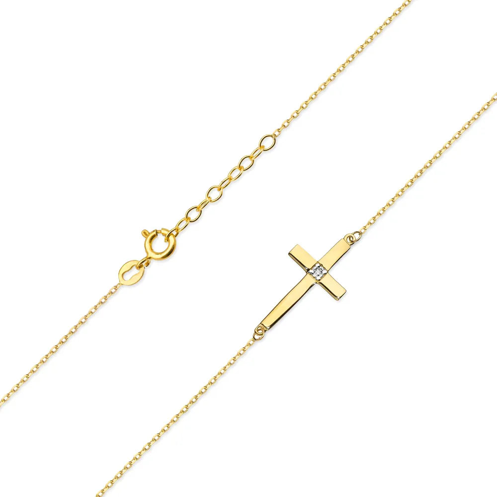 goldkette-mit-0-005ct-diamant-n0027-diw-01