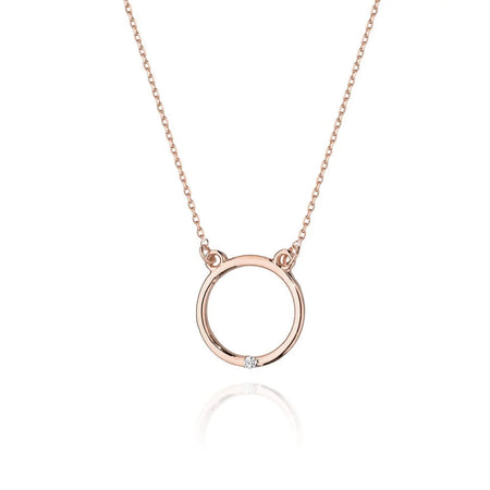 gold-necklace-with-0-01ct-diamond-n0028-diw-01