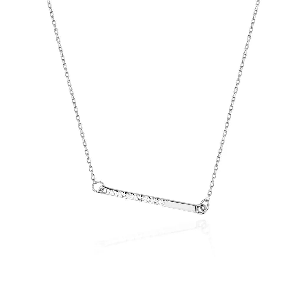 gold-necklace-with-0-035ct-diamonds-n0029-diw-01