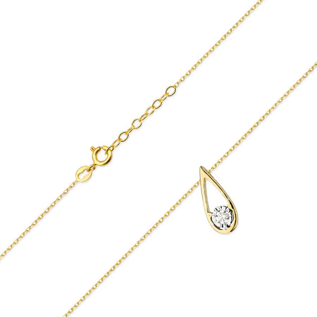 gold-necklace-with-0-08ct-diamonds-n0030-diw-01
