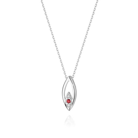 gold-necklace-with-0-03-ct-diamonds-and-0-05ct-ruby-n0031-rur-01