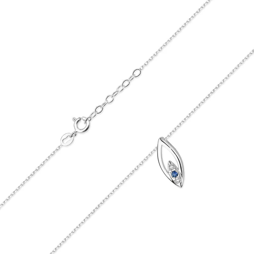 gold-necklace-with-0-03ct-diamonds-and-0-05ct-sapphire-n0031-sab-01