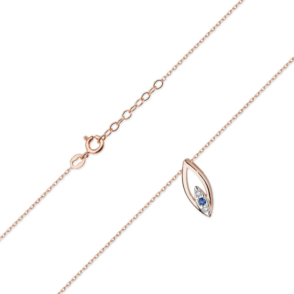 gold-necklace-with-0-03ct-diamonds-and-0-05ct-sapphire-n0031-sab-01