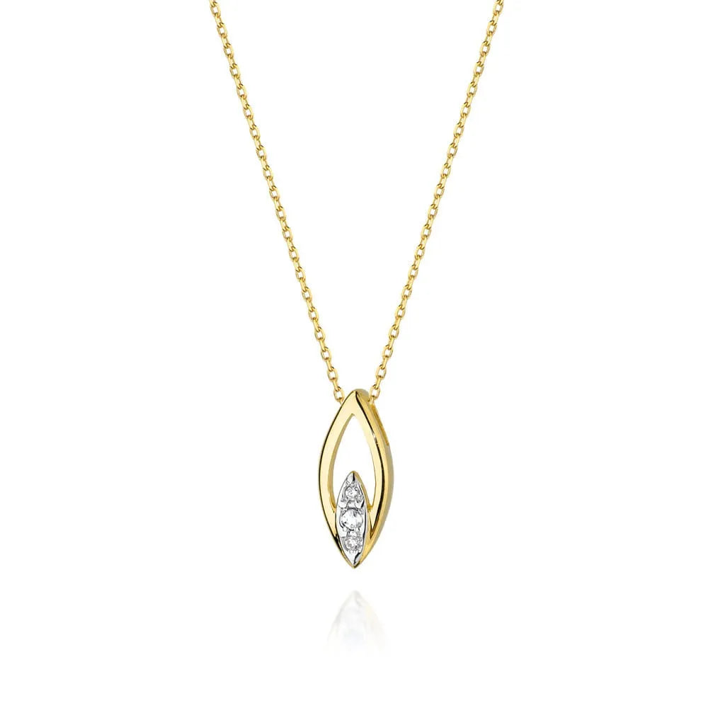 gold-necklace-with-0-079ct-diamonds-n0031-diw-01