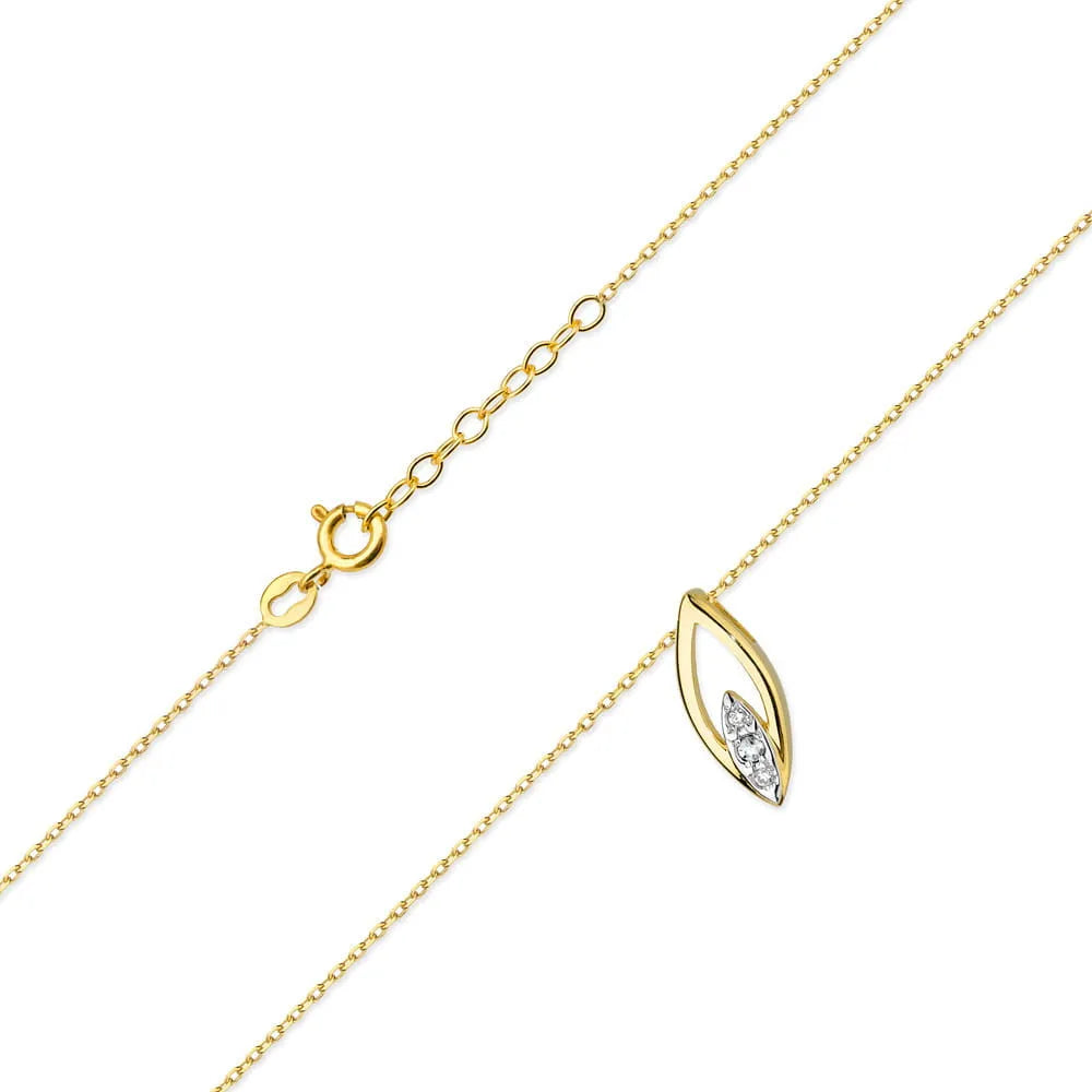 goldkette-mit-0-079ct-diamanten-n0031-diw-01