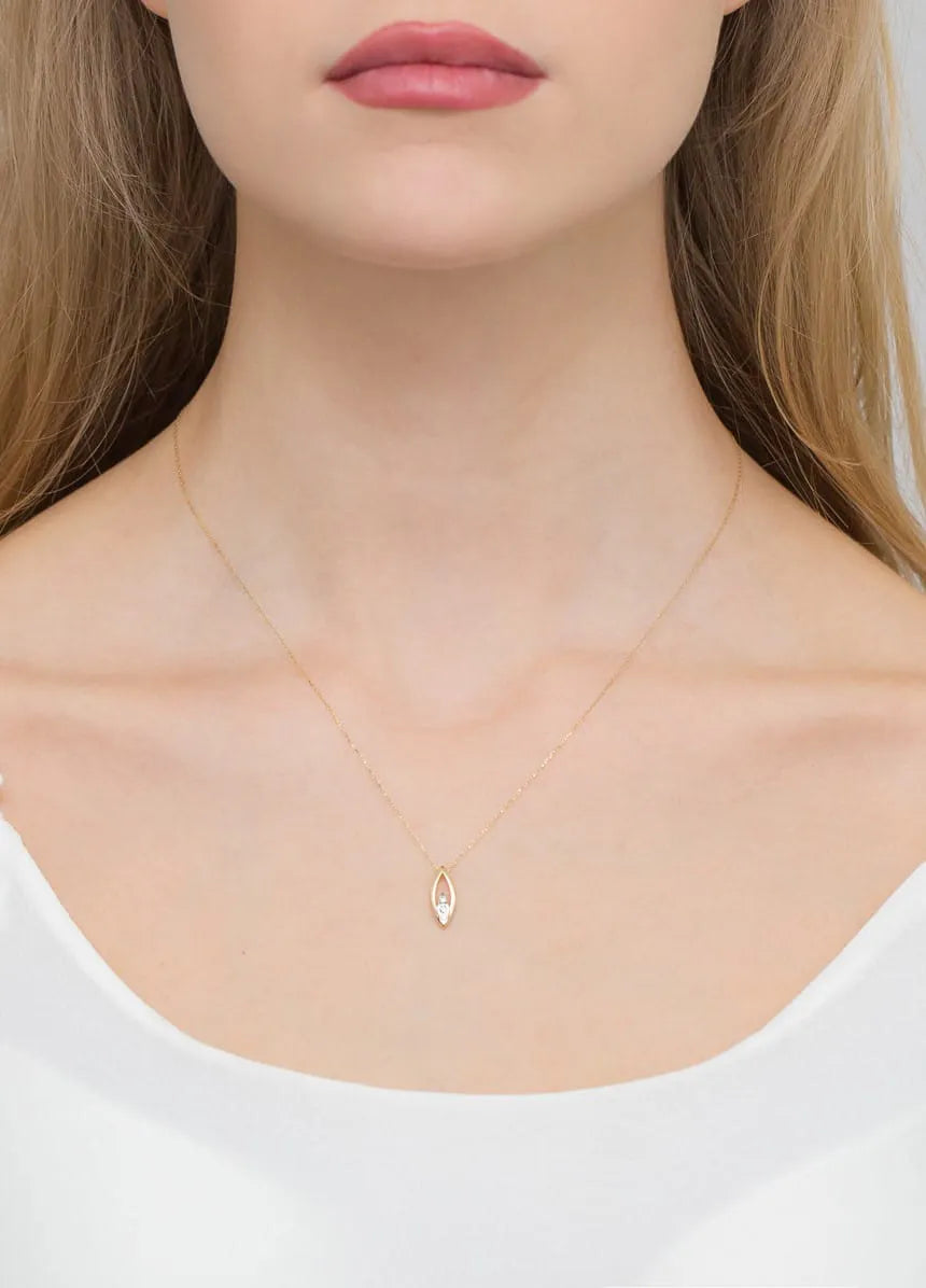 goldkette-mit-0-079ct-diamanten-n0031-diw-01