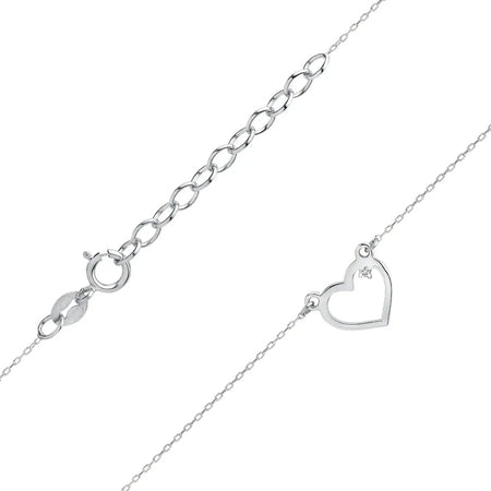 gold-necklace-with-0-005ct-diamond-n0034-diw-01