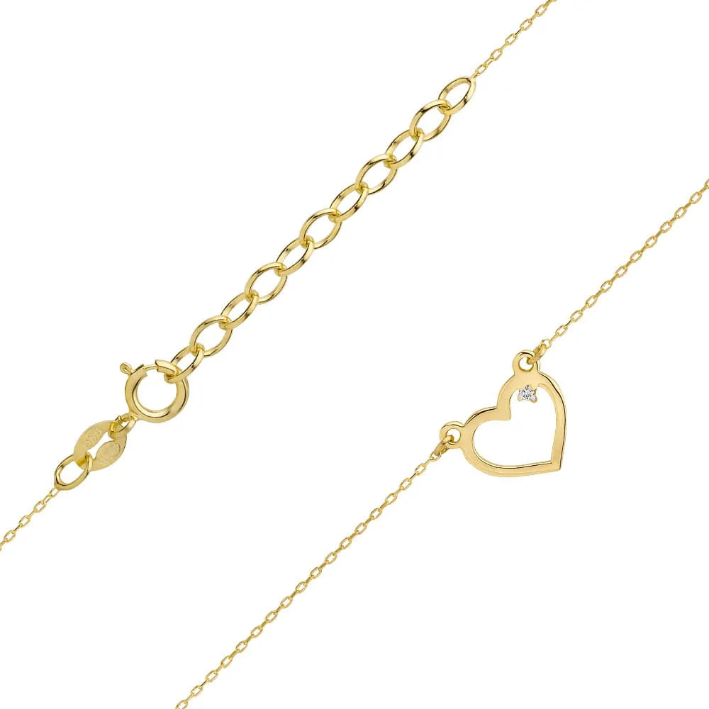 goldkette-mit-0-005ct-diamant-n0034-diw-01