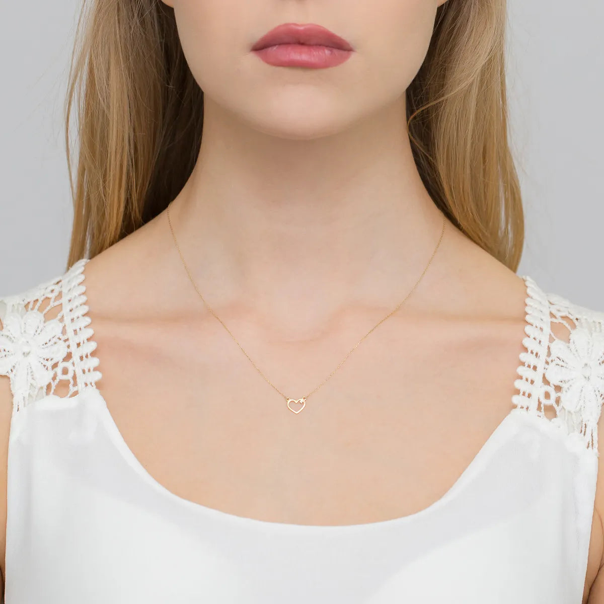 goldkette-mit-0-005ct-diamant-n0034-diw-01