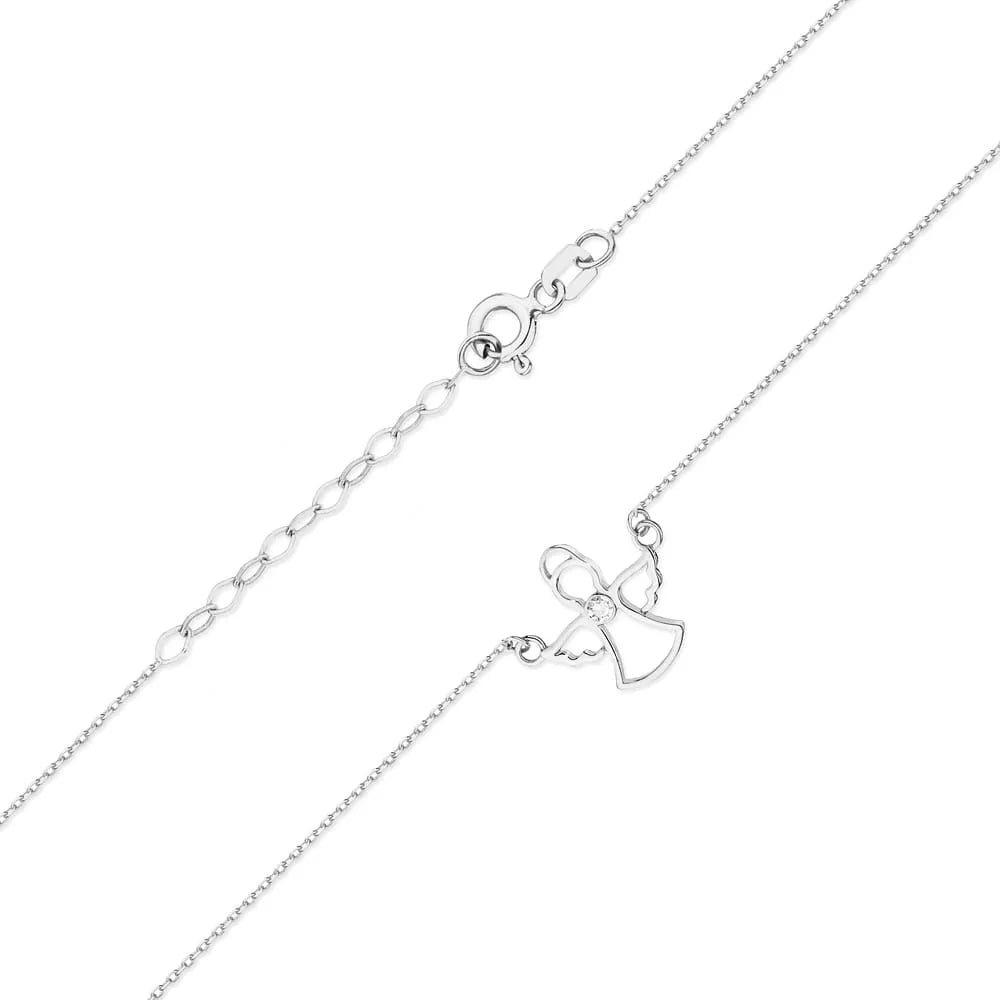 goldkette-mit-diamant-engel-n0044