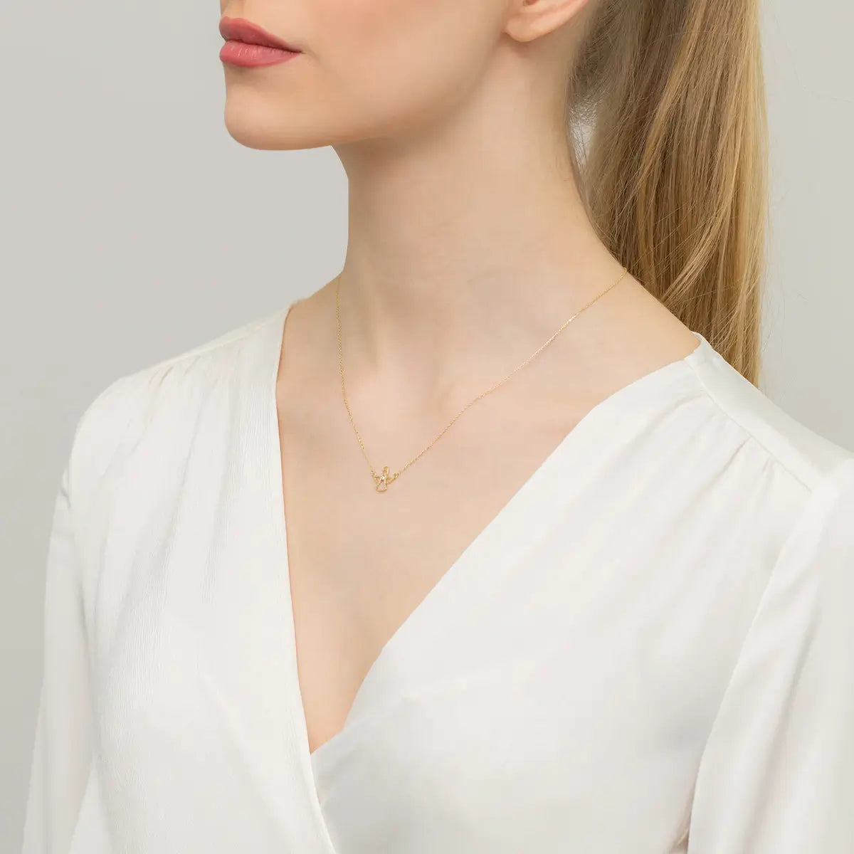goldkette-mit-diamant-engel-n0044