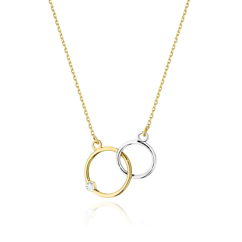 goldkette-mit-0-015ct-diamant-n0047-diw-01