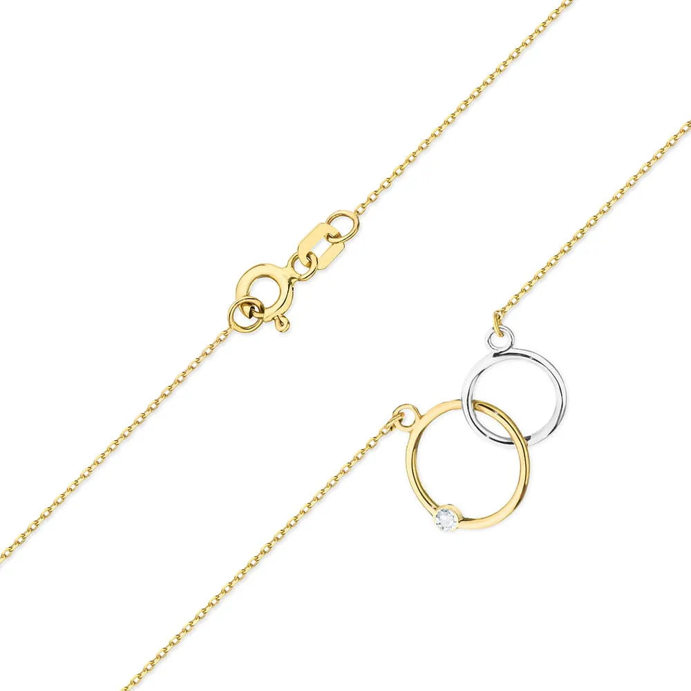 goldkette-mit-0-015ct-diamant-n0047-diw-01