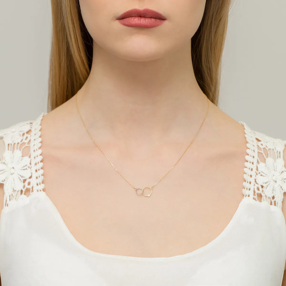 goldkette-mit-0-015ct-diamant-n0047-diw-01