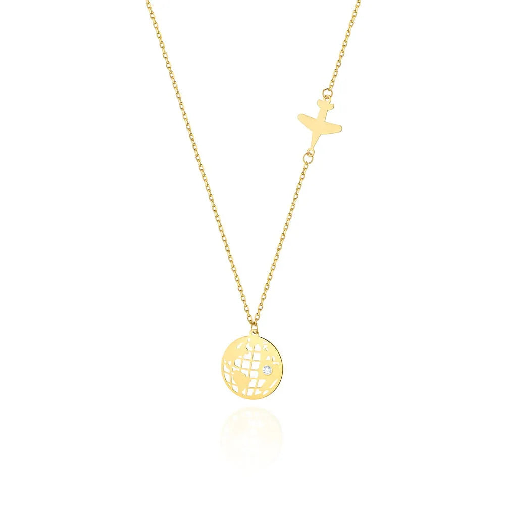 goldkette-mit-0-005ct-diamant-n0056-diw-01
