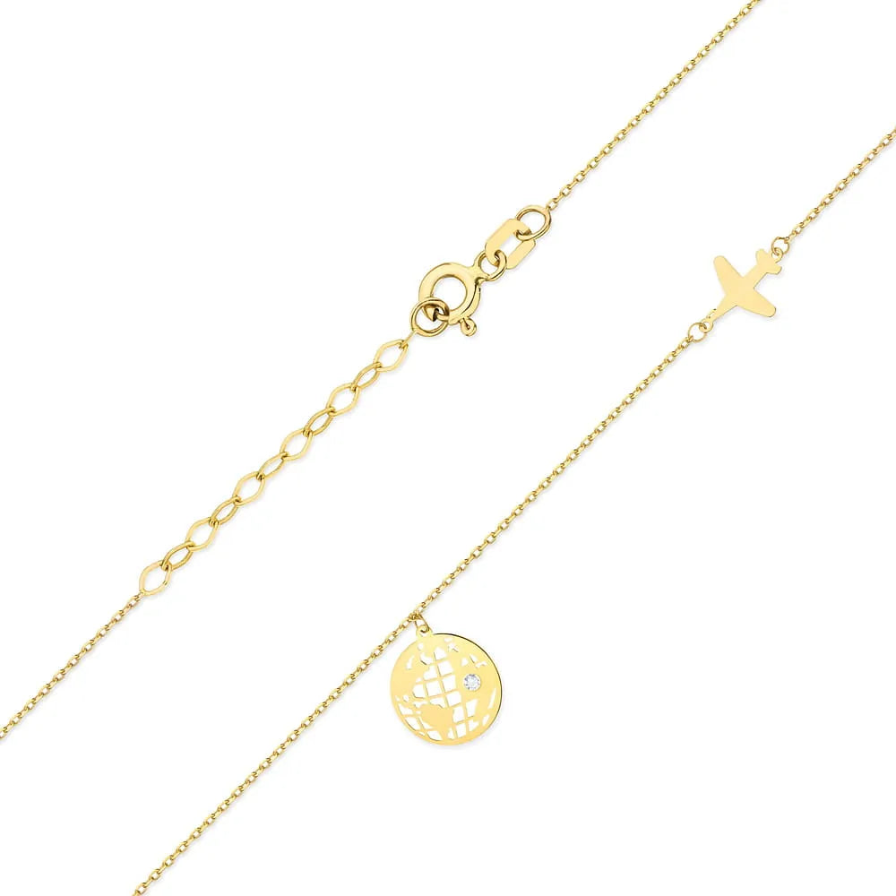 goldkette-mit-0-005ct-diamant-n0056-diw-01