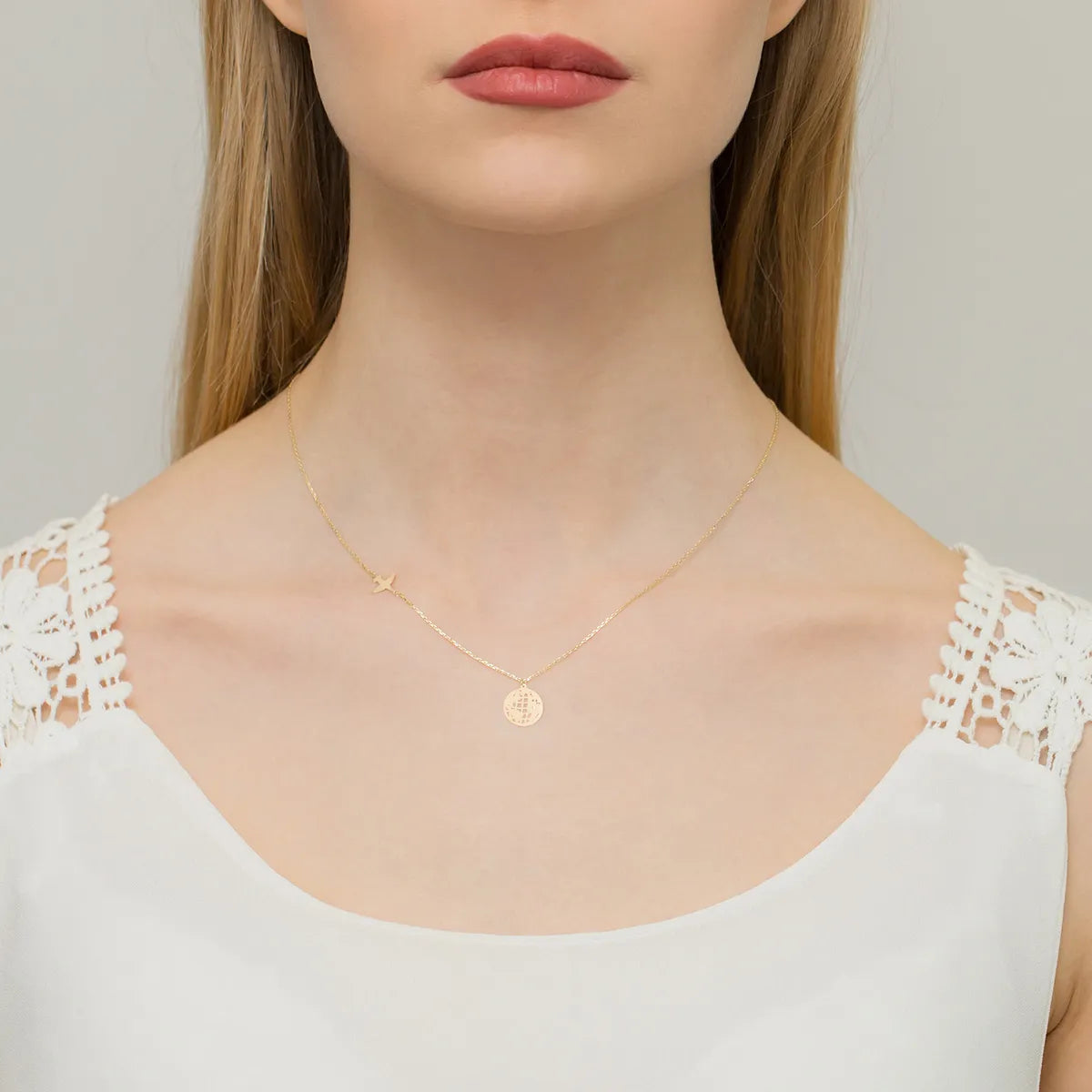 goldkette-mit-0-005ct-diamant-n0056-diw-01