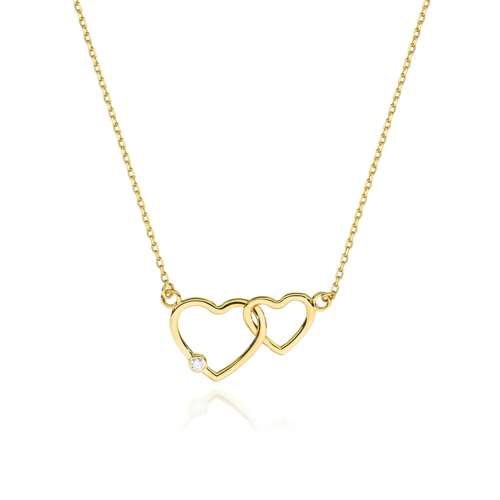goldkette-mit-0-015ct-diamant-n0064-diw-01