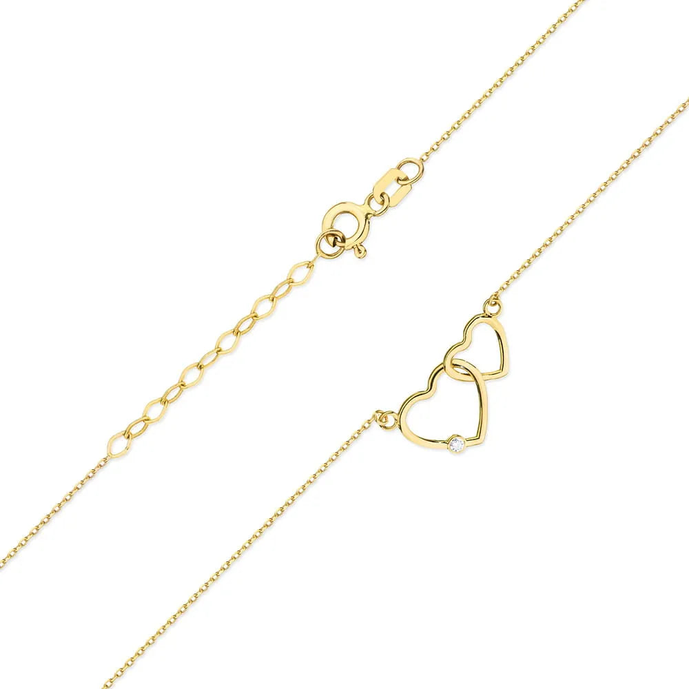 goldkette-mit-0-015ct-diamant-n0064-diw-01