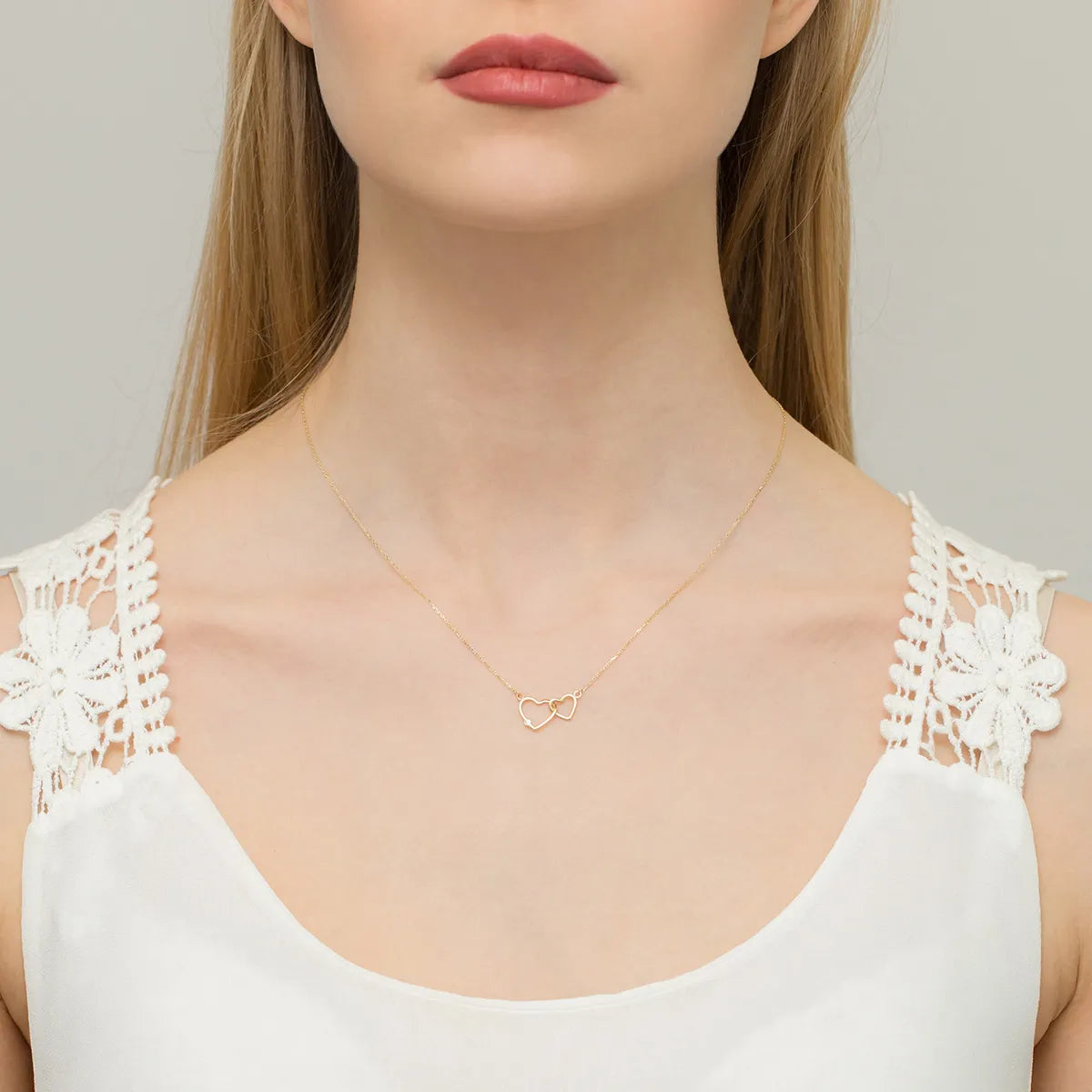 goldkette-mit-0-015ct-diamant-n0064-diw-01