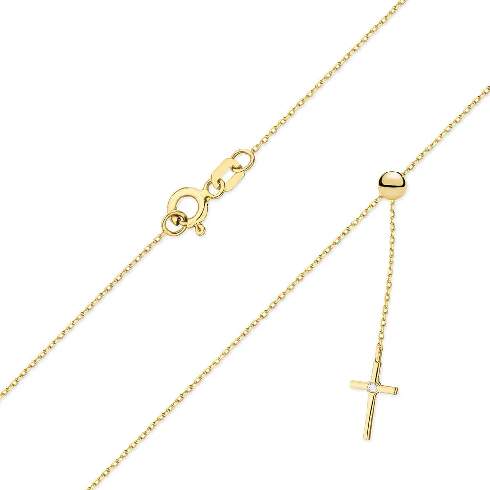 goldkette-mit-0-015ct-diamant-n0065-diw-01