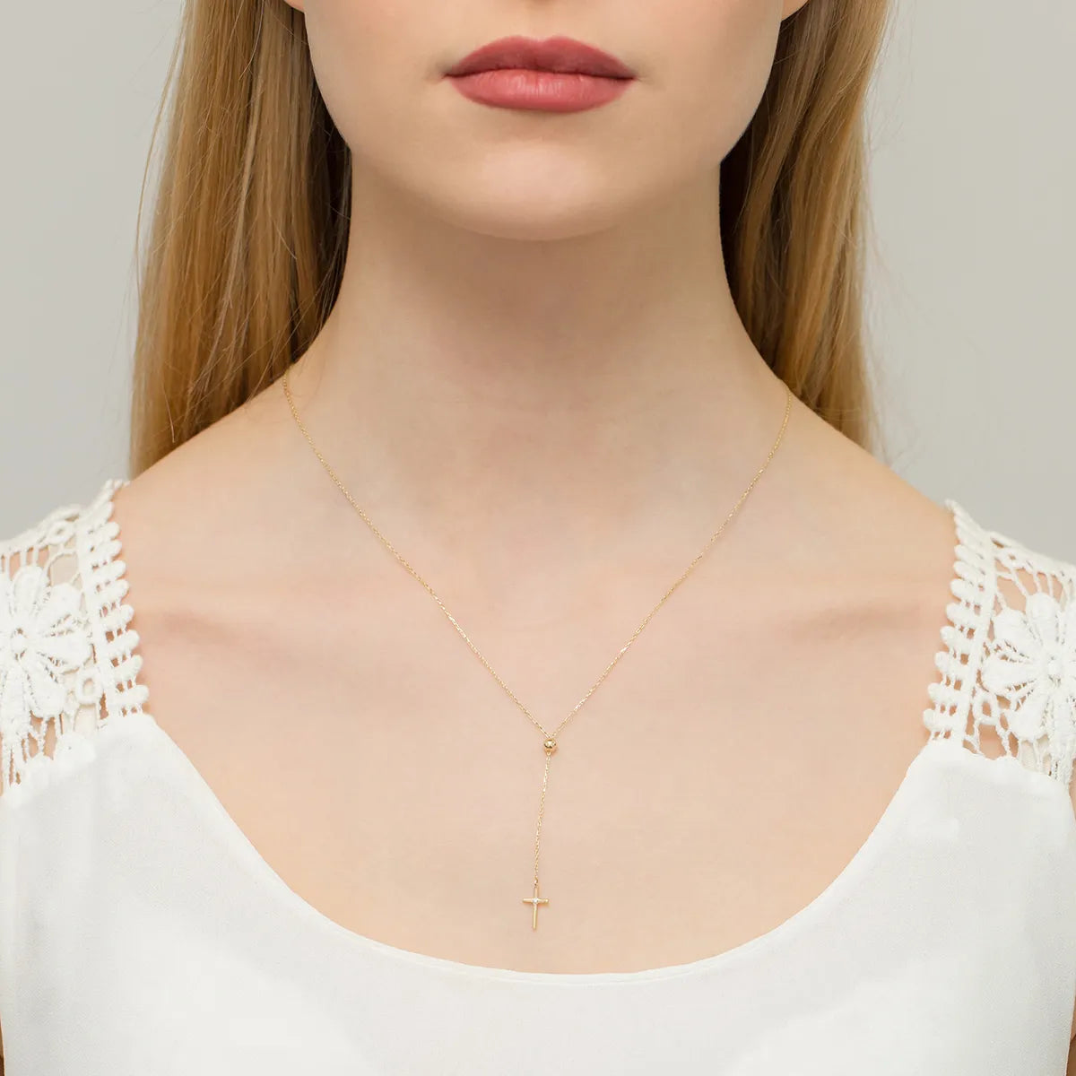 goldkette-mit-0-015ct-diamant-n0065-diw-01