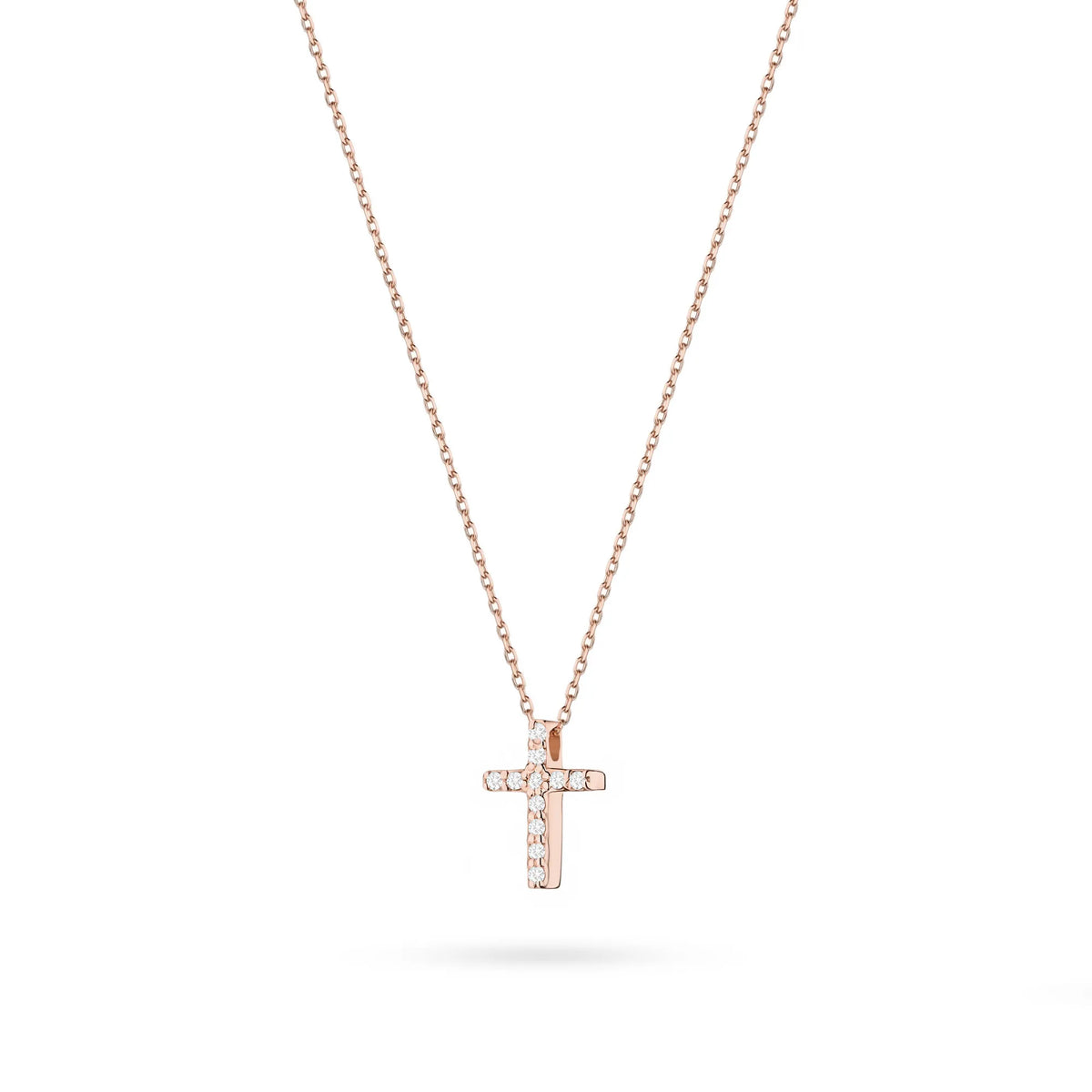 gold-necklace-with-0-055ct-diamonds-n0066-diw-01